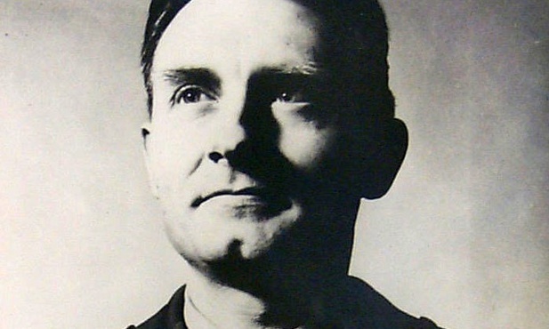 Ks. Emil Kapaun