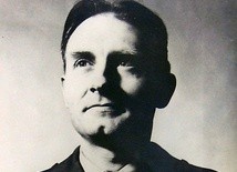 Ks. Emil Kapaun