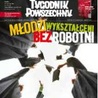 Tygodnik Powszechny 17/2012