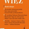 Więź 4/2012