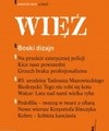 Więź 4/2012