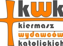 Kiermasz Wydawców Katolickich