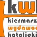 Kiermasz Wydawców Katolickich