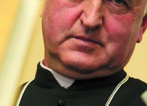 Jeżeli zło było duże, to ...