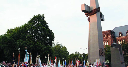Poznaniacy byli pierwsi