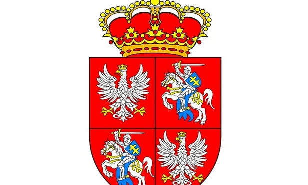 Kiedy Polska byla imperium