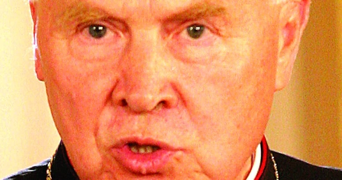 – Praca to sposób kształtowania człowieczeństwa ...