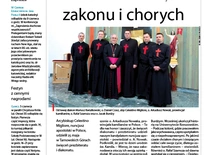 Gość Gliwicki 22/2011