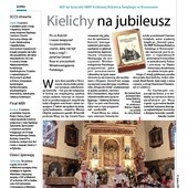 Gość Gliwicki 23/2011