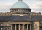 Dzień dziecka w Kurii
