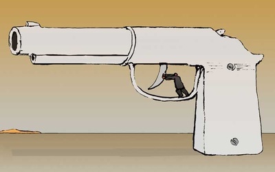GN18/2012