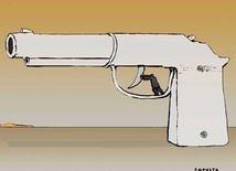 GN18/2012