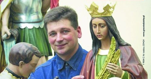 Dyskusje niewiele pomogą