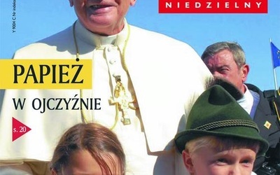 Kiedy człowiek rośnie?