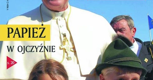 Kiedy człowiek rośnie?