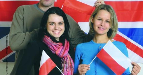 Zapraszam do lektury Gościa