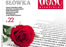 GN: Czułe słówka