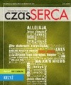 czas SERCA 117/2/2012