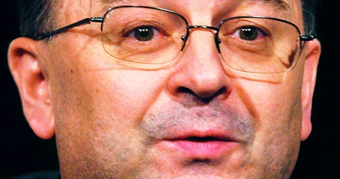 Gdybyśmy stworzyli Polskę, w której ...