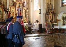 Chorzów, 03.05.2012 r.