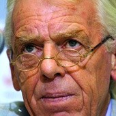 Leo Beenhakker