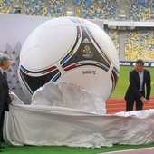 Komisarze UE nie przyjadą na Euro 2012