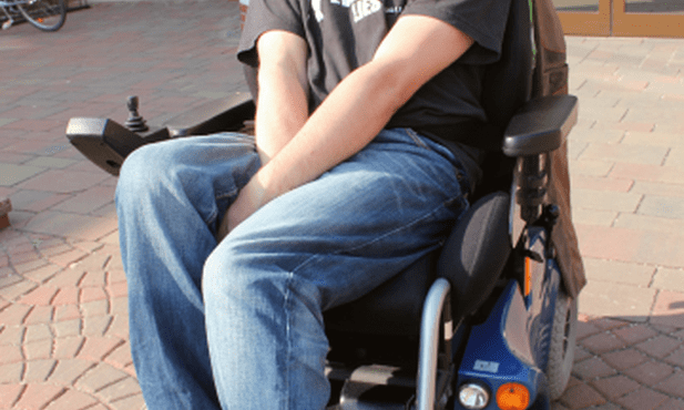 Milczenie nie zawsze jest złotem