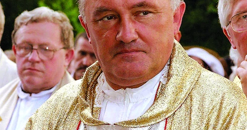 Wychowanie to nie tylko sprawa lekkomyślnie ...