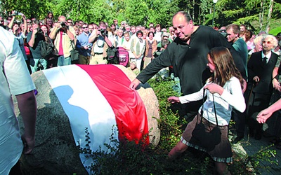 KOR: w drodze do „Solidarności”