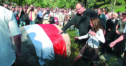 KOR: w drodze do „Solidarności”
