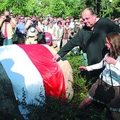 KOR: w drodze do „Solidarności”