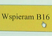 Wspieram Benedykta XVI