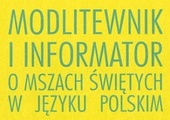Modlitewnik emigranta