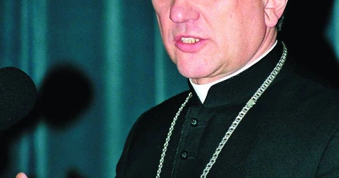 Białystok się doczekał