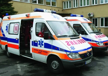 Opieka na telefon