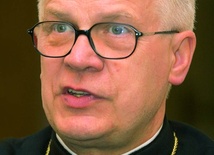 Ochrona życia od chwili poczęcia aż do naturalnej śmierci ...