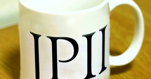 Chcieli zarobić na Papieżu