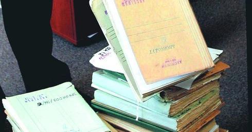 Kontrowersyjna ustawa podpisana