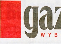 „Gazeta Wyborcza” - najsłabiej od 18 lat