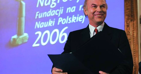 Polskie noble rozdane