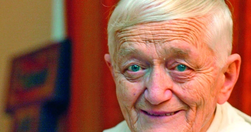 16 sierpnia został zamordowany brat Roger ...