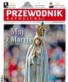 Przewodnik Katolicki 18/2012