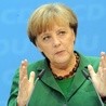 Córka Tymoszenko apeluje do Merkel 