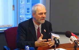 Chrześcijanie w świecie arabskim