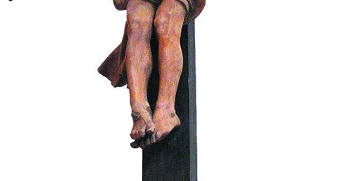 Coraz więcej katolików