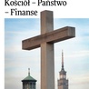 Kościół - Państwo - Finanse