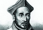 Św. Ignacy