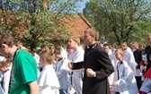 Odkrywcy Księdza Bosko