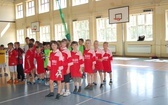 Odkrywcy Księdza Bosko