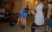 Odkrywcy Księdza Bosko